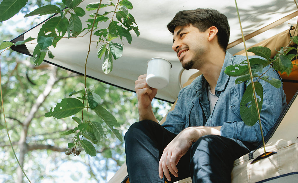 Why You Need to Start Your Own Self-care Routine Now